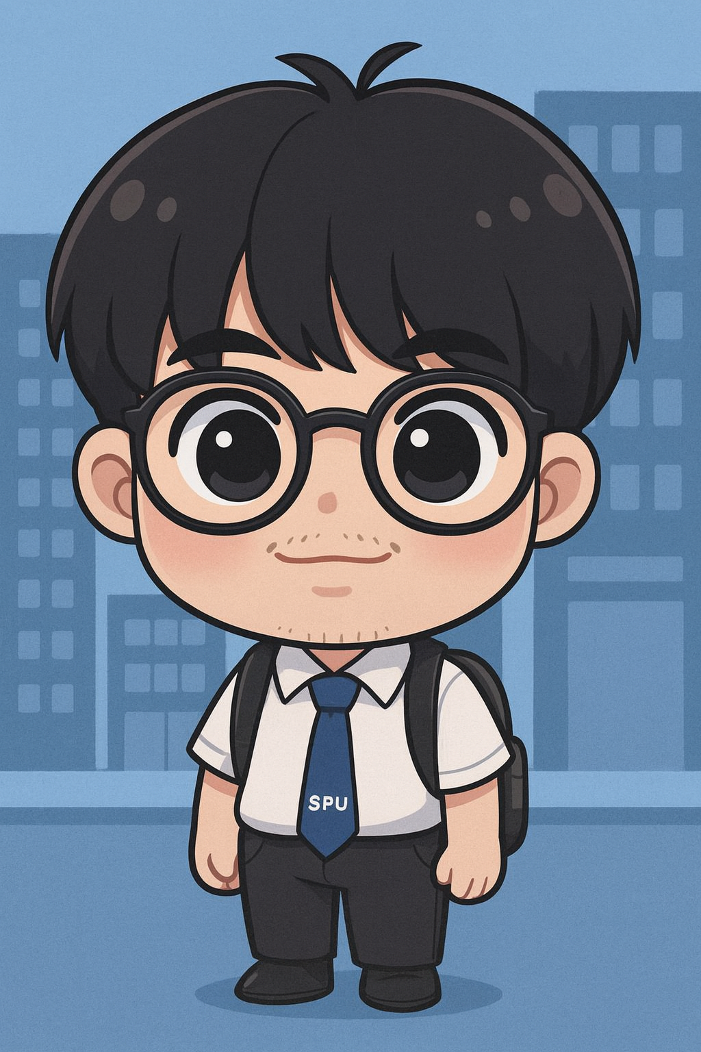 พชรดนัย เพียรทำดี