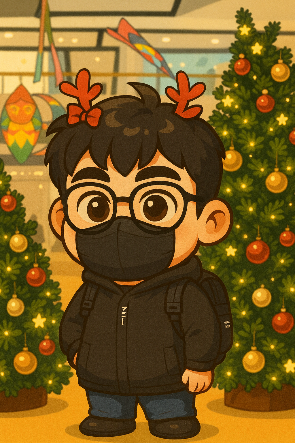 ราเวิน ไดลัน อาร์เนสัน