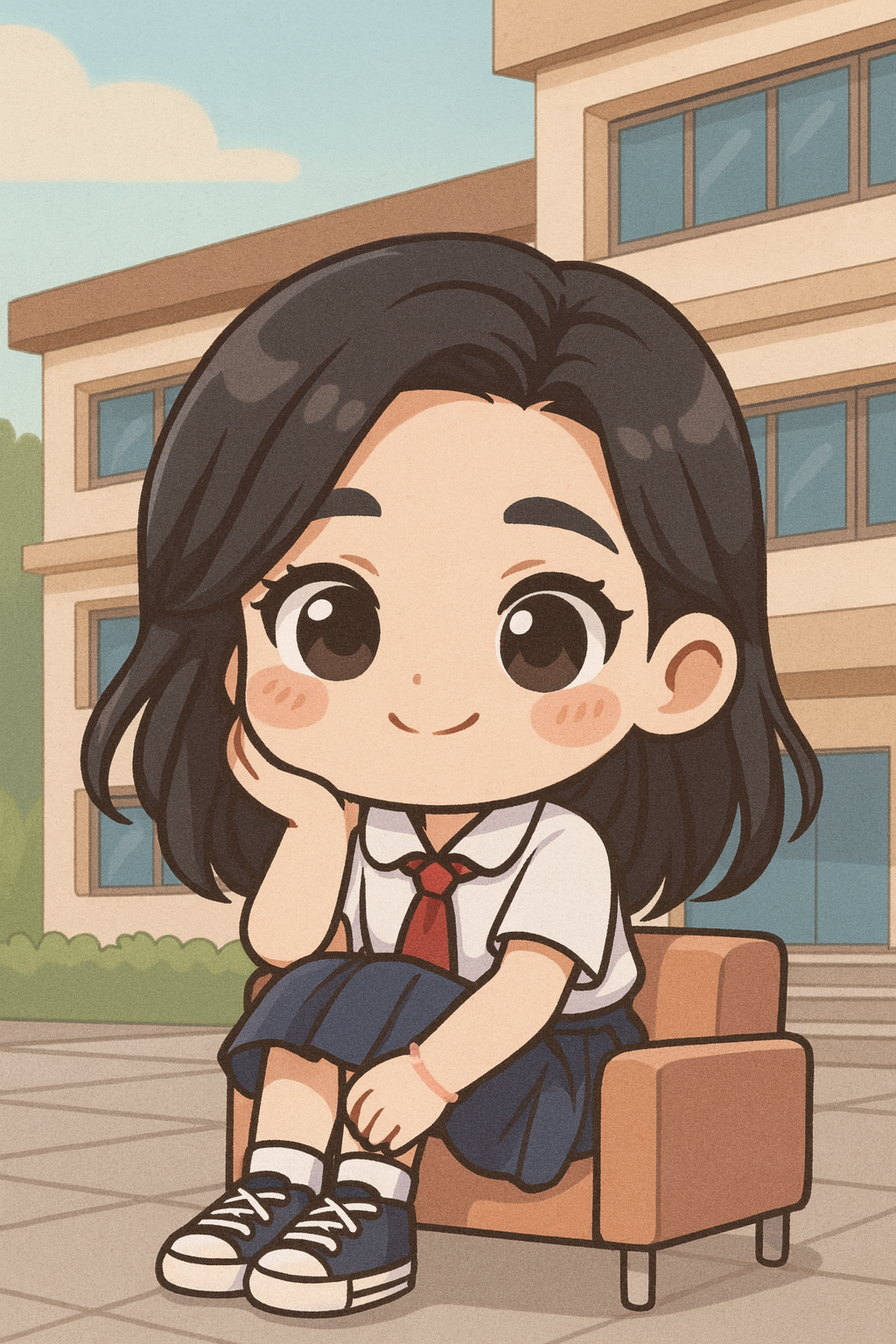 ศุภาพิชญ์ บุหรั่นฉาย