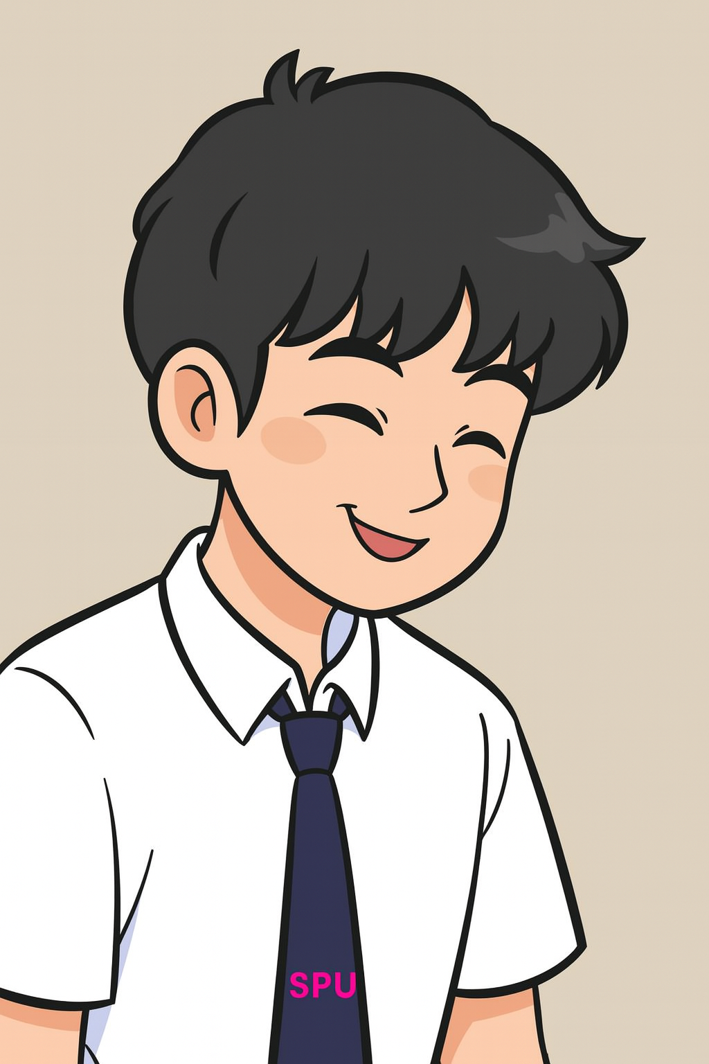 ภาคิน พงศ์มั่นจิน